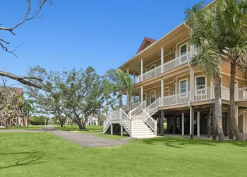 Elsa's Place Bed and Breakfast hotel thumbnail 3