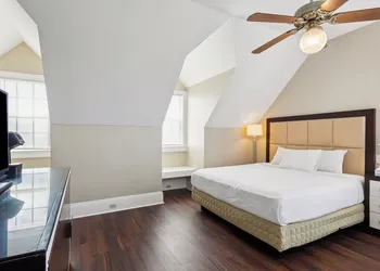 Elsa's Place Bed and Breakfast hotel thumbnail 5