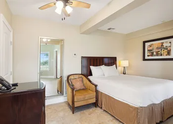 Elsa's Place Bed and Breakfast hotel thumbnail 7
