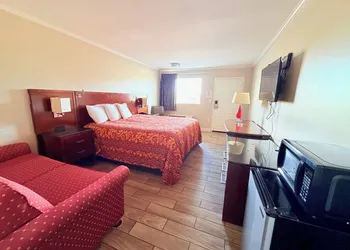 Western Motel hotel thumbnail 5