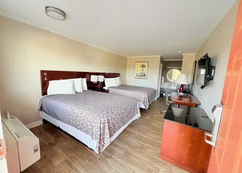 Western Motel hotel thumbnail 7