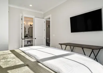 Buck Creek BNB hotel thumbnail 2