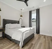 Buck Creek BNB hotel detail image 4