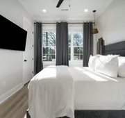 Buck Creek BNB hotel detail image 5