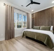 Buck Creek BNB hotel detail image 7