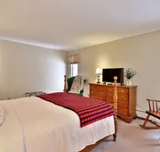 Rent An Inn! Takeover The Birch Ridge W/ Your Group. Mountain Lodge: 11 Rooms, Bar, Fireplace. 28ppl 11 Bedroom Home hotel detail image 7