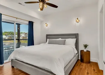 Chateau Royale 5 Bedroom Home by RedAwning hotel thumbnail 6