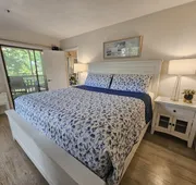 Serene 2 Bed, 2 Bath Lodge, With Amenities, 101ac 2 Bedroom Lodge hotel detail image 3