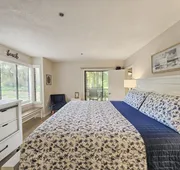Serene 2 Bed, 2 Bath Lodge, With Amenities, 101ac 2 Bedroom Lodge hotel detail image 4