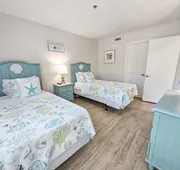 Serene 2 Bed, 2 Bath Lodge, With Amenities, 101ac 2 Bedroom Lodge hotel detail image 7