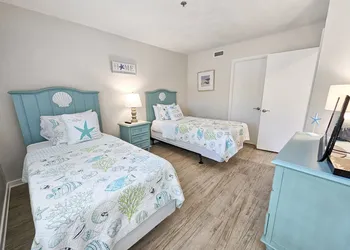 Serene 2 Bed, 2 Bath Lodge, With Amenities, 101ac 2 Bedroom Lodge hotel thumbnail 7