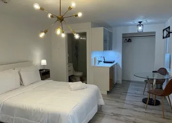 Agave on the Beach hotel thumbnail 4
