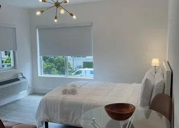Agave on the Beach hotel thumbnail 8