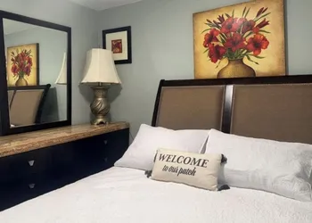 Anchors Way Inn hotel thumbnail 4