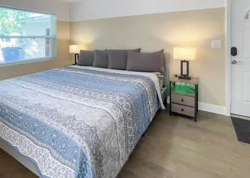 TriLuxe Inn & Studios hotel thumbnail 8