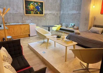Papaloapan by Smart W hotel thumbnail 2