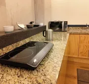 Papaloapan by Smart W hotel detail image 3