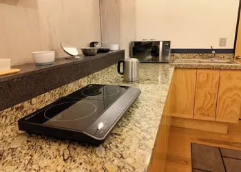 Papaloapan by Smart W hotel thumbnail 3