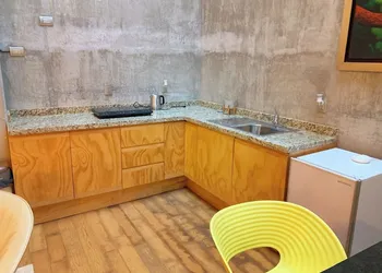 Papaloapan by Smart W hotel thumbnail 4