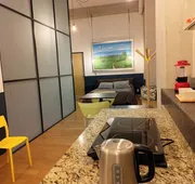 Papaloapan by Smart W hotel detail image 5