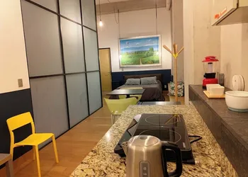 Papaloapan by Smart W hotel thumbnail 5