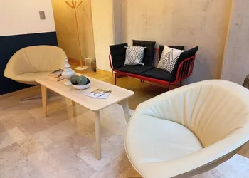 Papaloapan by Smart W hotel thumbnail 6