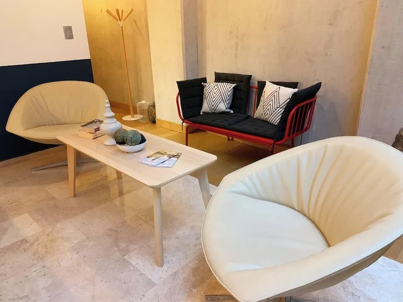 Papaloapan by Smart W hotel detail image 6