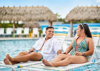Camp Margaritaville Auburndale RV Resort hotel thumbnail 8