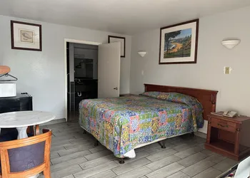 Lapsi Motel hotel thumbnail 3