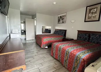 Lapsi Motel hotel thumbnail 5