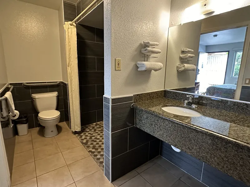 Lapsi Motel hotel detail image 6