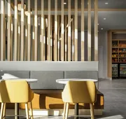 Towneplace Suites By Marriott Tecumseh Windsor hotel detail image 3