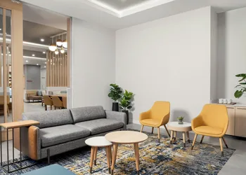Towneplace Suites By Marriott Tecumseh Windsor hotel thumbnail 4