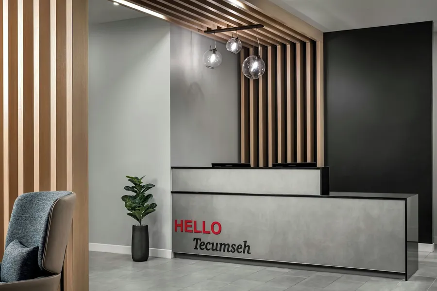 Towneplace Suites By Marriott Tecumseh Windsor hotel detail image 6