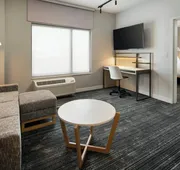 Towneplace Suites By Marriott Tecumseh Windsor hotel detail image 7