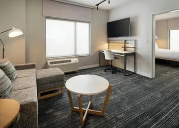Towneplace Suites By Marriott Tecumseh Windsor hotel thumbnail 7