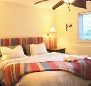 The Brentwood Waterfront Retreat hotel detail image 5