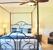The Brentwood Waterfront Retreat hotel detail image 7