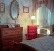 Inn of the Six-Toed Cat hotel detail image 5