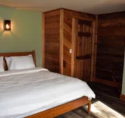 Hekate's Retreat hotel detail image 4