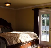 Hekate's Retreat hotel detail image 5