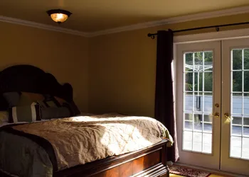 Hekate's Retreat hotel thumbnail 5