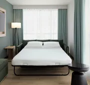 Residence Inn By Marriott Bromont hotel detail image 7