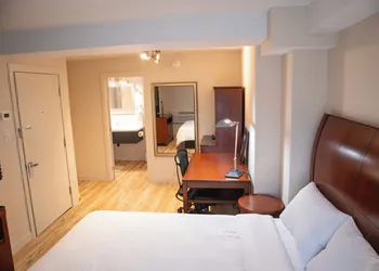 Auberge Le Chardo Inn hotel thumbnail 3