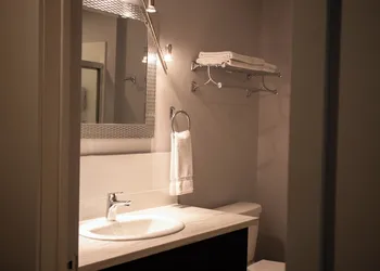 Auberge Le Chardo Inn hotel thumbnail 7