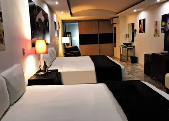 Mayasol Hotel hotel thumbnail 2