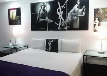 Mayasol Hotel hotel thumbnail 3