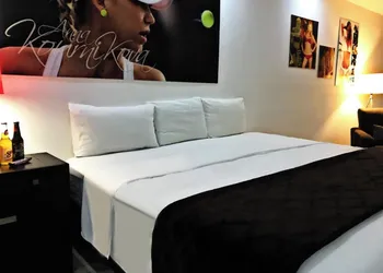 Mayasol Hotel hotel thumbnail 5