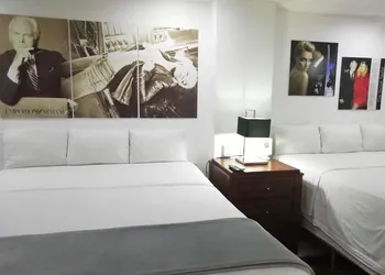 Mayasol Hotel hotel thumbnail 7