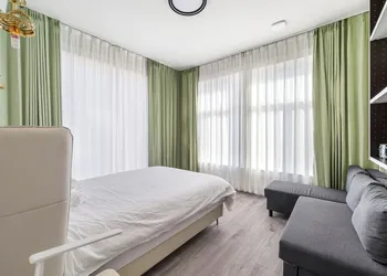 Amy Guesthouse hotel thumbnail 3